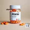 Atarax 25 mg sans ordonnance a